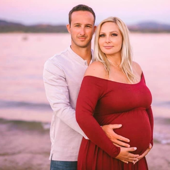 Meet your Posher, Dayna - Picture 1 of 1